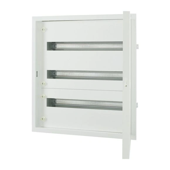 BF-U-3/72-P Moeller Eaton 285349 rozdzielnia podtynkowa