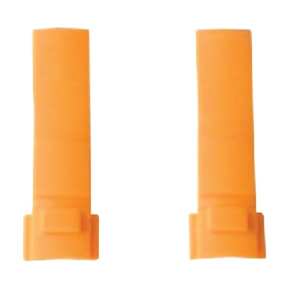 M22-XC-Y adapter do zmiany działania przycisku