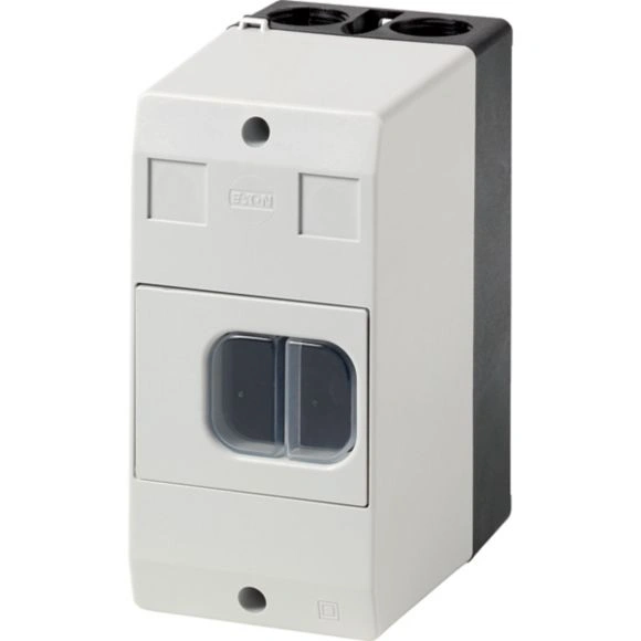 CI-PKZ01-G obudowa PKZ01 IP65