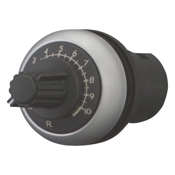 M22-R1K potencjometr / ICD-RMQ/