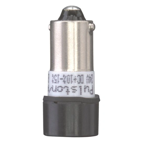M22-XAMP sygnalizator dźwiękowy impulsowy 18-30VDC [ICD-RMQ]