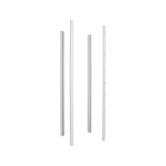 XSFH20 Profile pionowe ramy H=2000mm