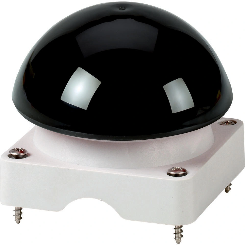 FAK-S grzybek czarny /ICD-RMQ/