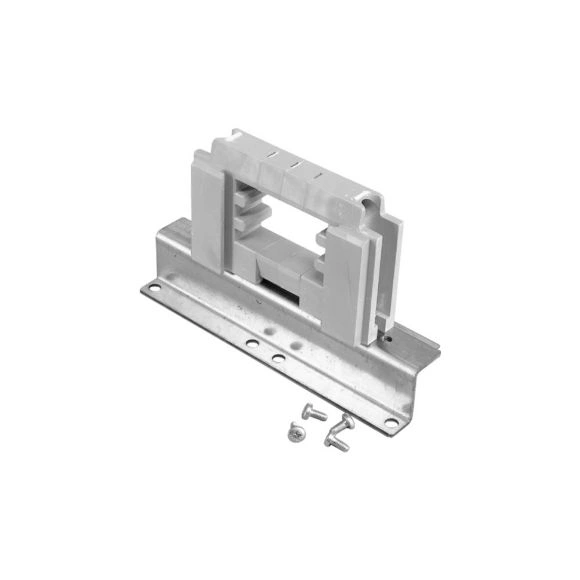 XBSN16 element XENERGY