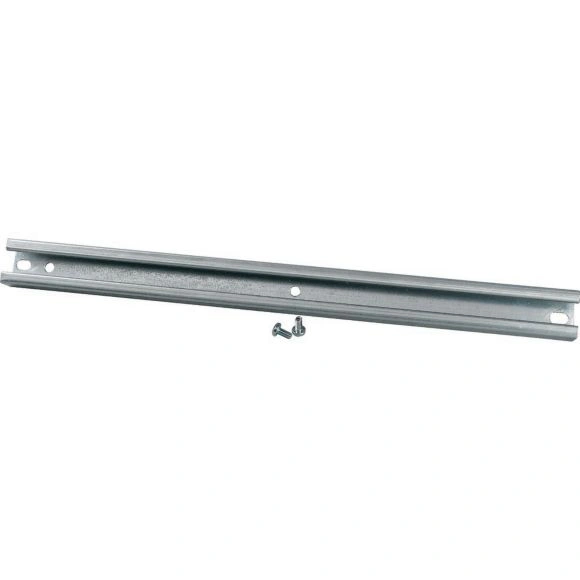 XAR08 Wspornik kabli W= 800