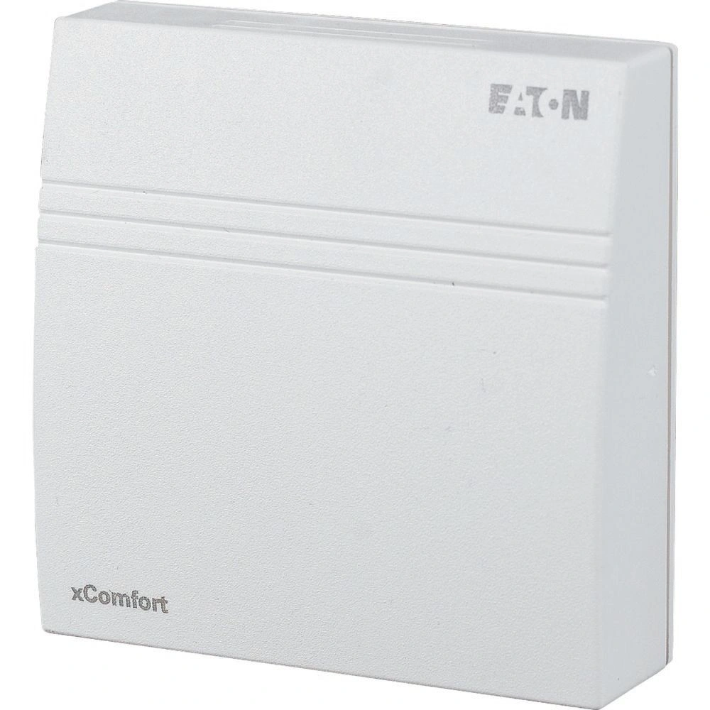 CSEZ-01/24 Obudowa do czujnika temperatury