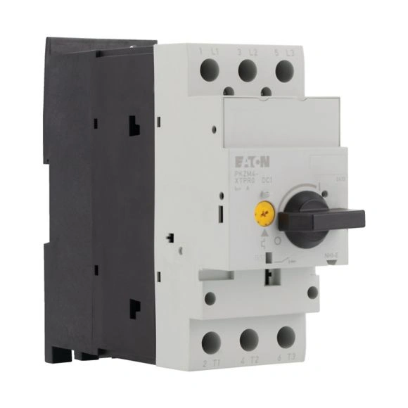 PKZM4-16 Wyłącznik silnikowy 16A 7,5kW