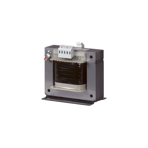 STI0,63(230/24) Transformator sterujący 630VA