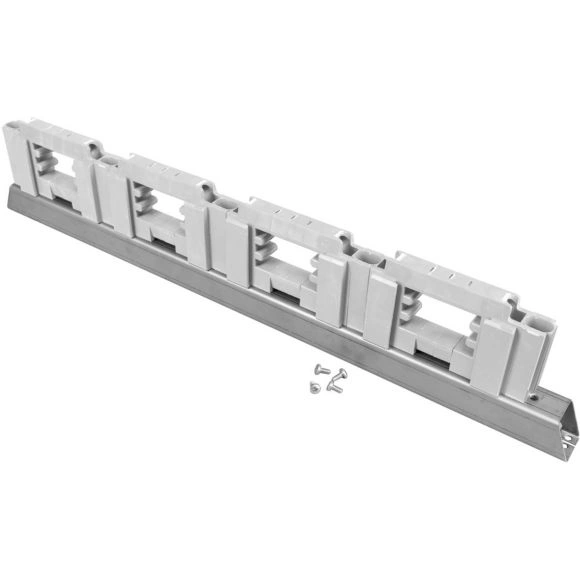 XBSB164 Izolator szyn głównych BBB 1600A 3L+N