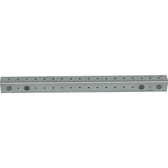 XVTL-VP6 Profil pionowy, wys. 600 mm