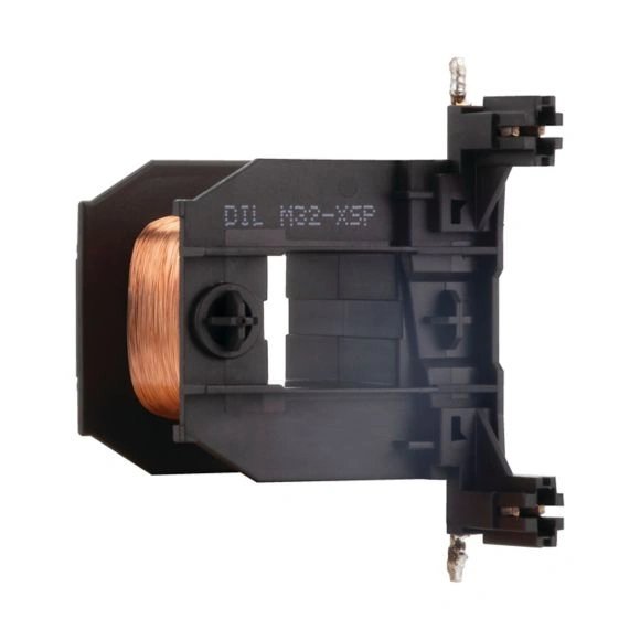 DILM32-XSP(230V50HZ,240V60HZ) Cewka zapasowa do stycznika DILM17..38
