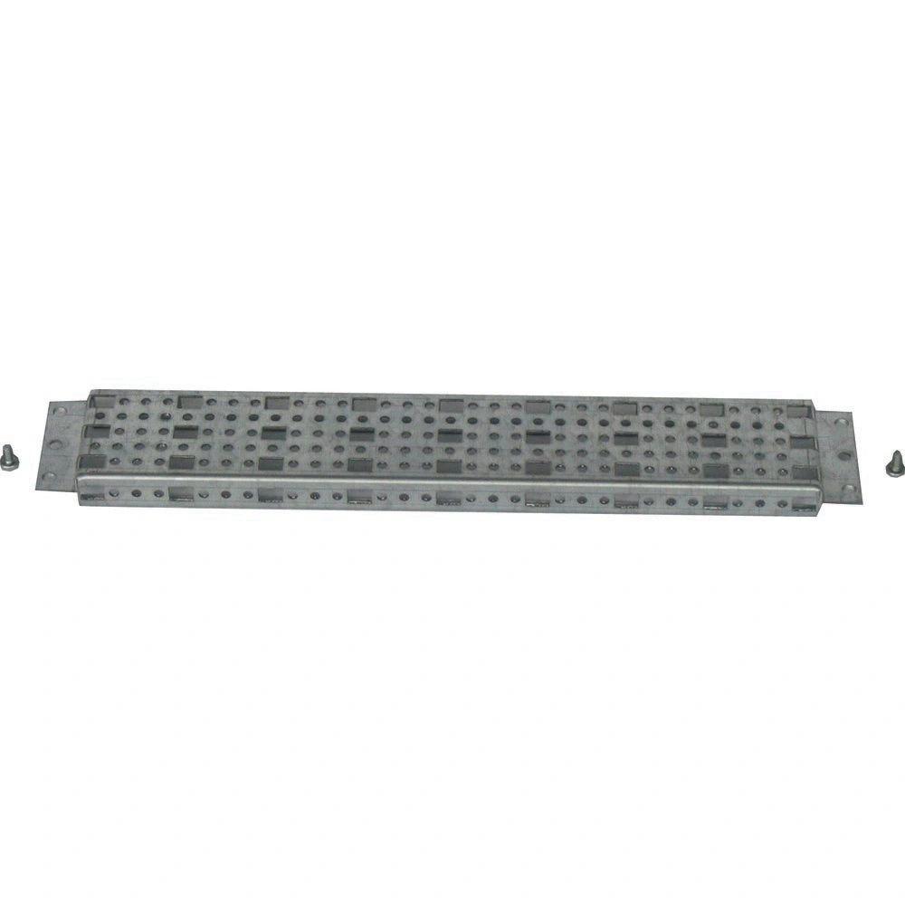 XVTL-HP-3 Profil poziomy