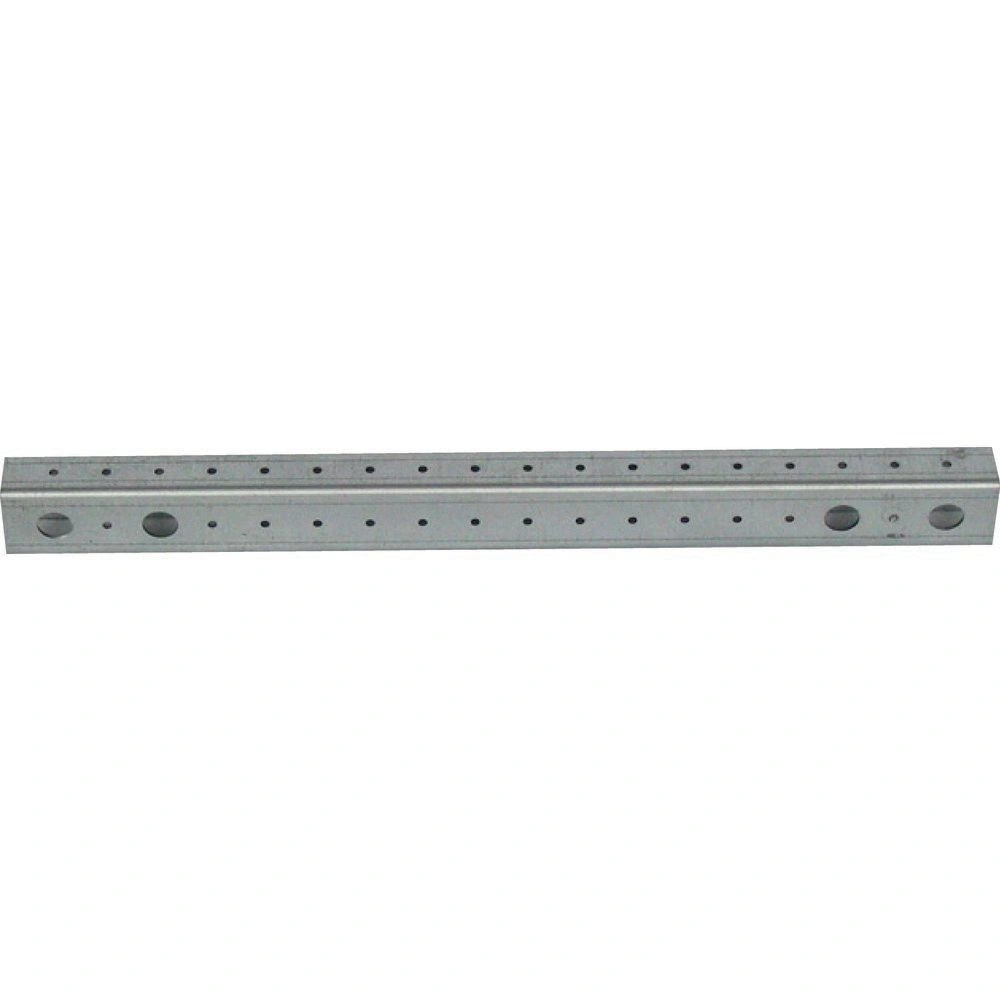 XVTL-VP14 Profil pionowy, wys. 1400 mm