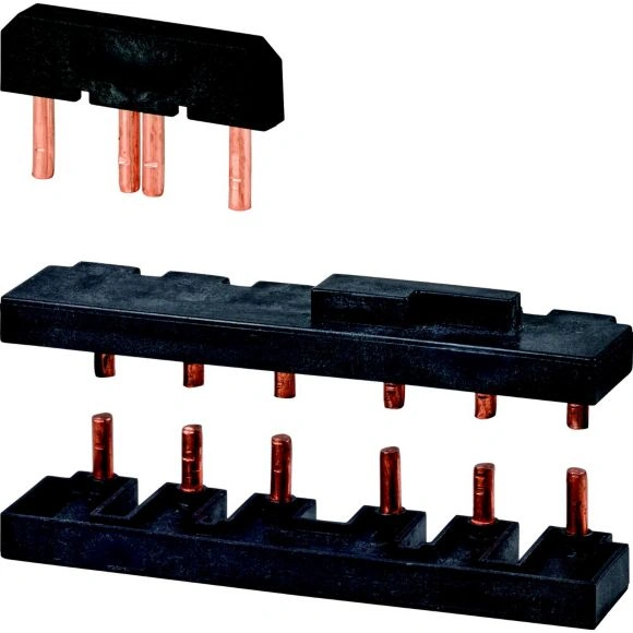 DILM65-XSL Komplet okablowania Y/D dla DILM40...72