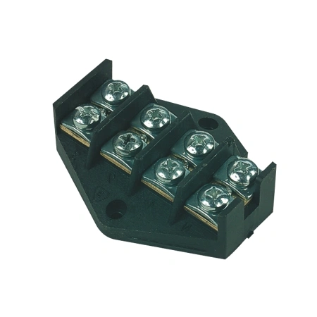 Płytka odgałęźna 5x4mm2