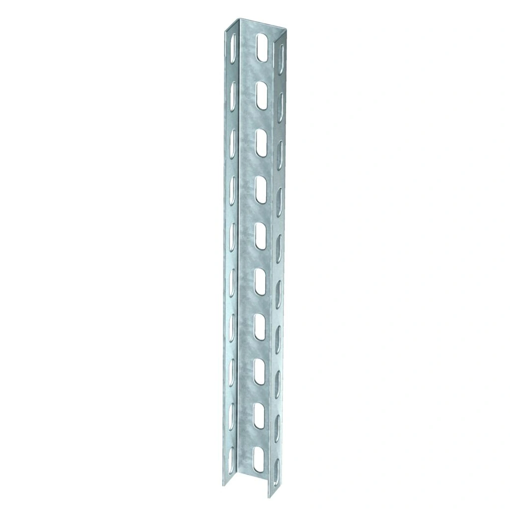 Ceownik 50x30mm US3 2000MM FS