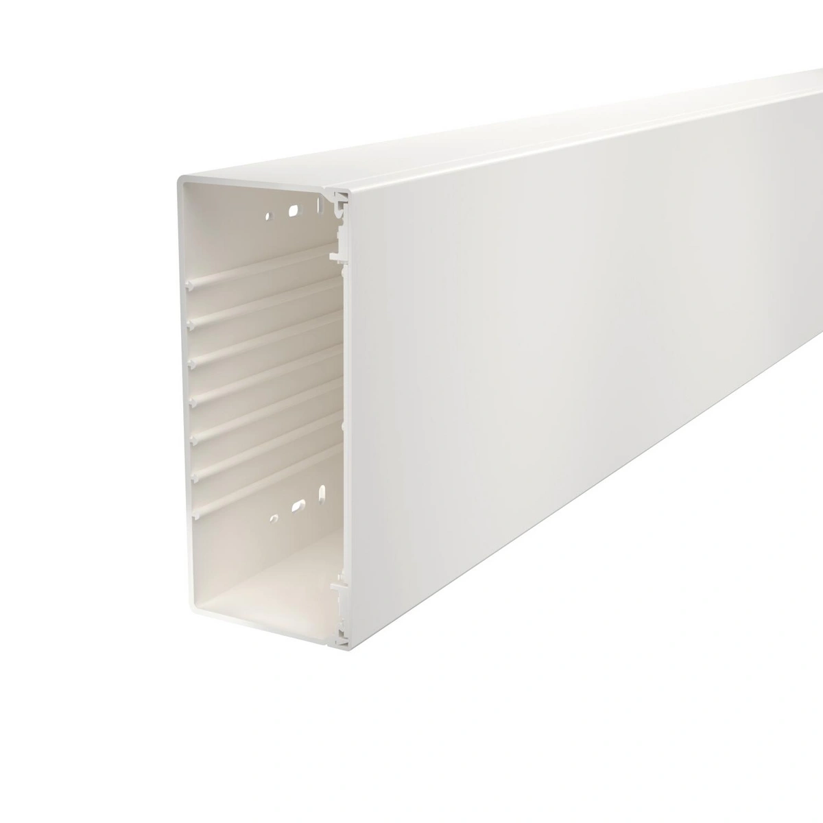 WDK100230RW Kanał instalacyjny