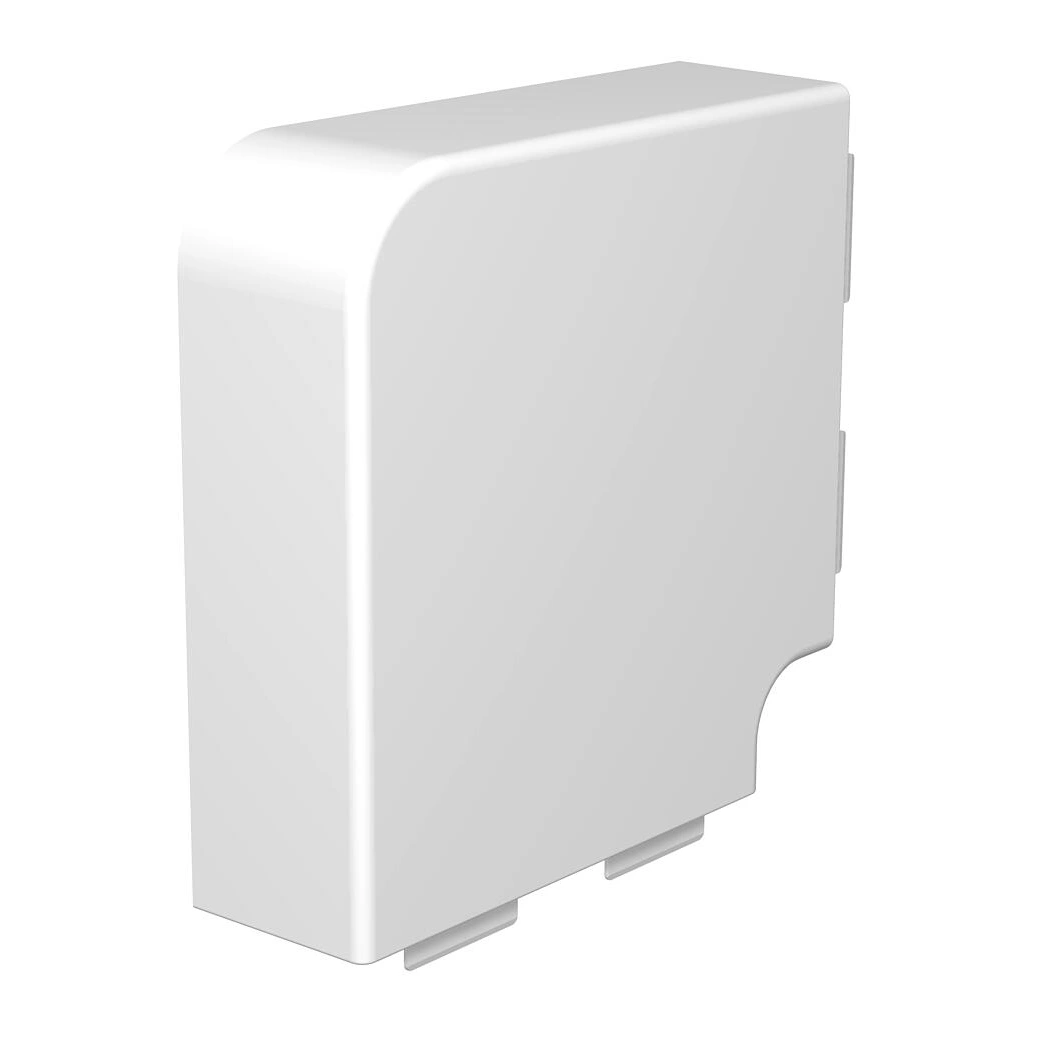 Naroże płaskie WDK 60x170