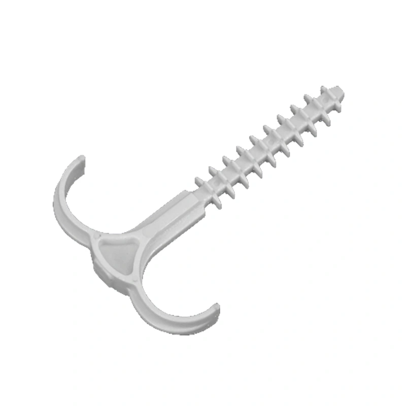 Uchwyt USMH-22BIS [25szt./40opak.]