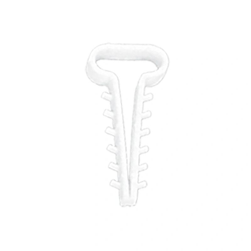 Uchwyt USMP-4 typ kołek (YDYp 4x1,5 YDYp 4x2,5) [op 100szt] [karton=40 opak]