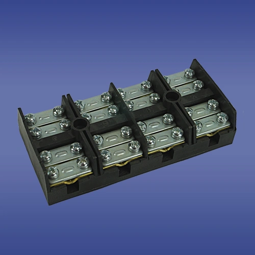 Płytka odgałęźna ZO-4/35 B Opatówek