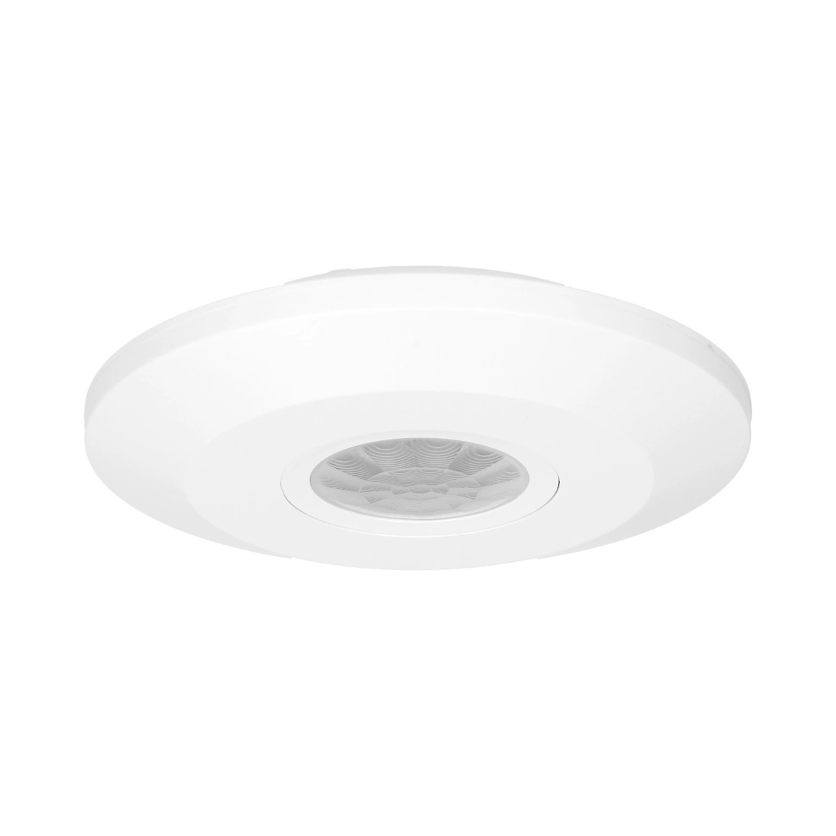 czujnik ruchu 360 ' IP20 2000W ultra płaski