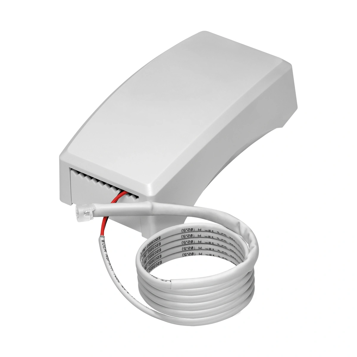 czujnik ruchu z zewn sens.. zmierzch. mikrofalowy