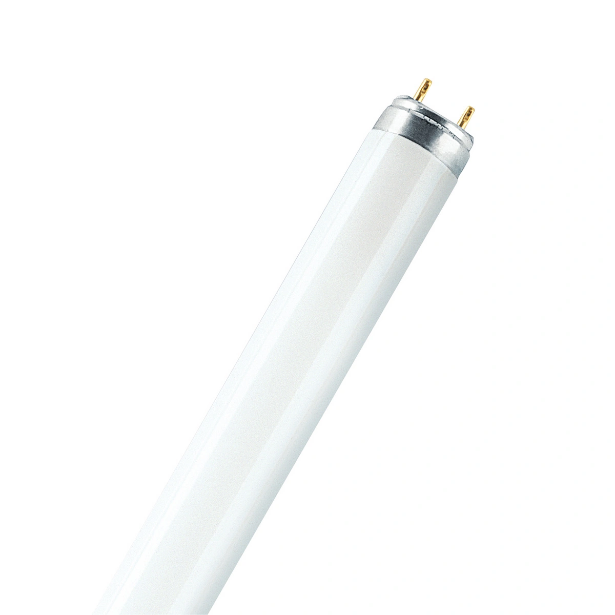 Świetlówka liniowa LUMILUX T8 18W 840