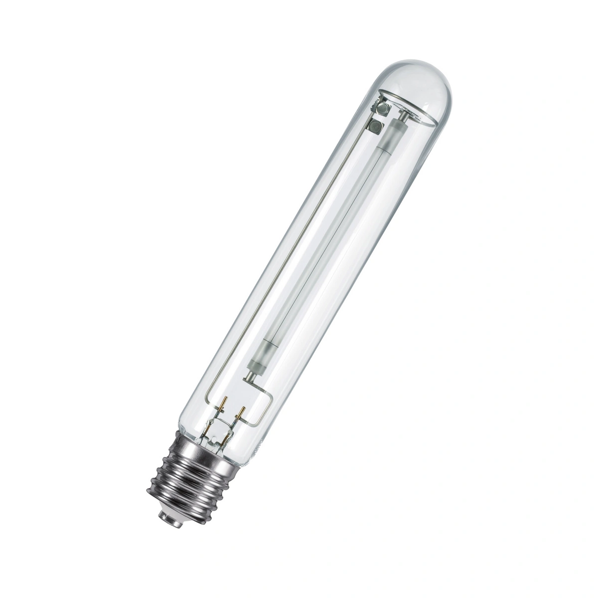 Wysokoprężna lampa sodowa NAV-T 250 SUPER 4Y