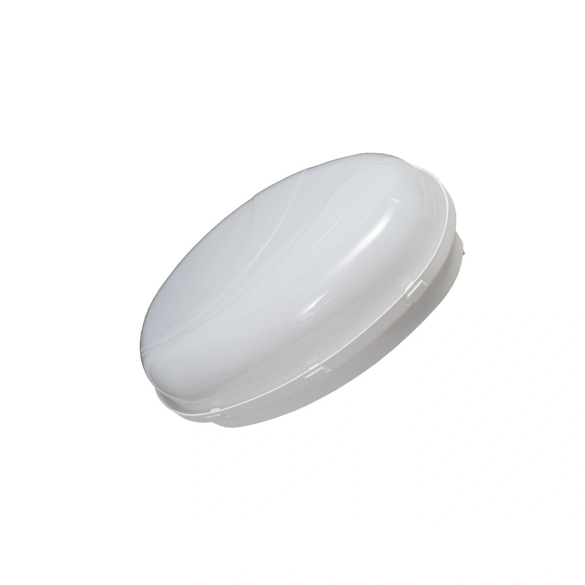 oprawa oświetleniowa PANDA OVAL 100W PL25 IP65 ml/b1/10