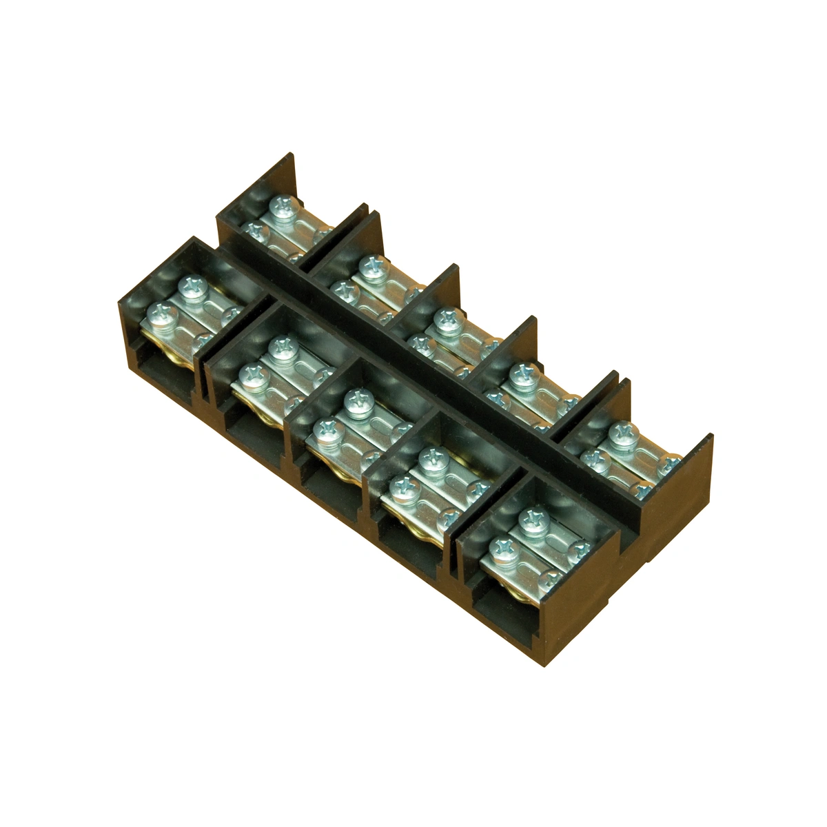 Płytka odgałęźna 5x35mm 2.5