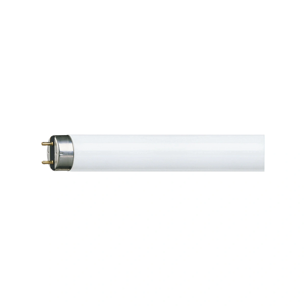 Świetlówka G13 36W 840 4000K Master TLD Super 80 1m /25szt./