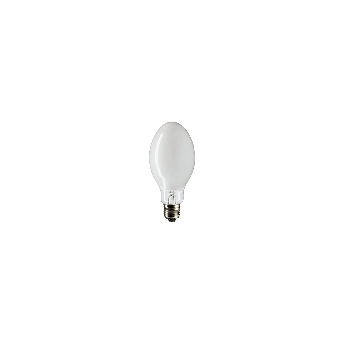 lampa sodowa E27 70W 2000K SON I