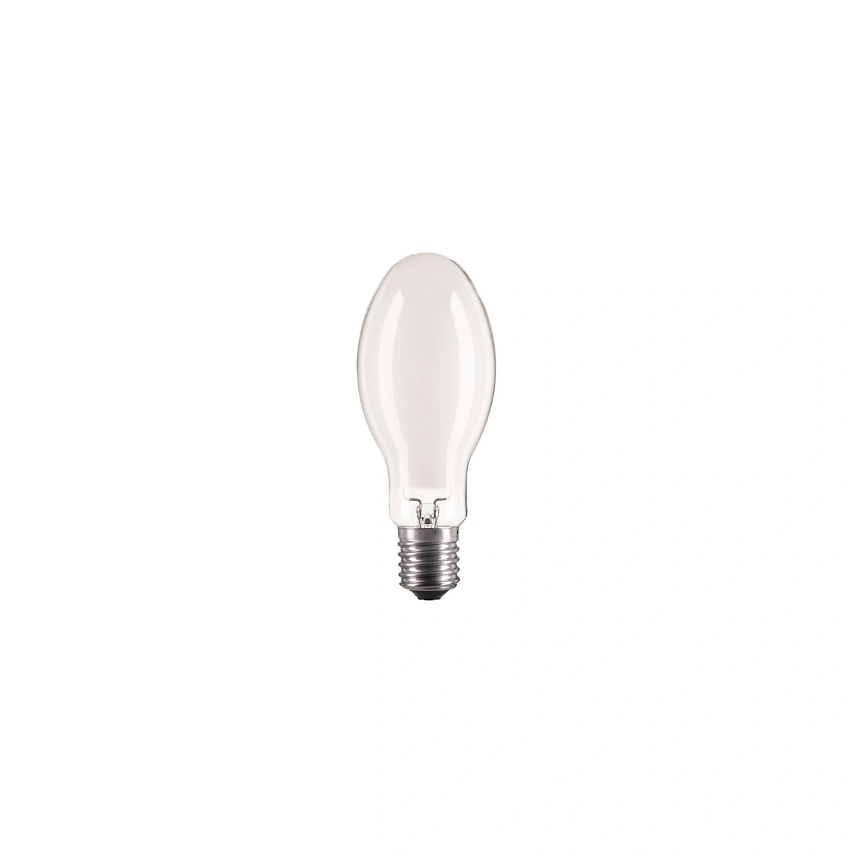 lampa metalohalogenkowa E40 230W/842 CDM-E MW eco MASTERColour