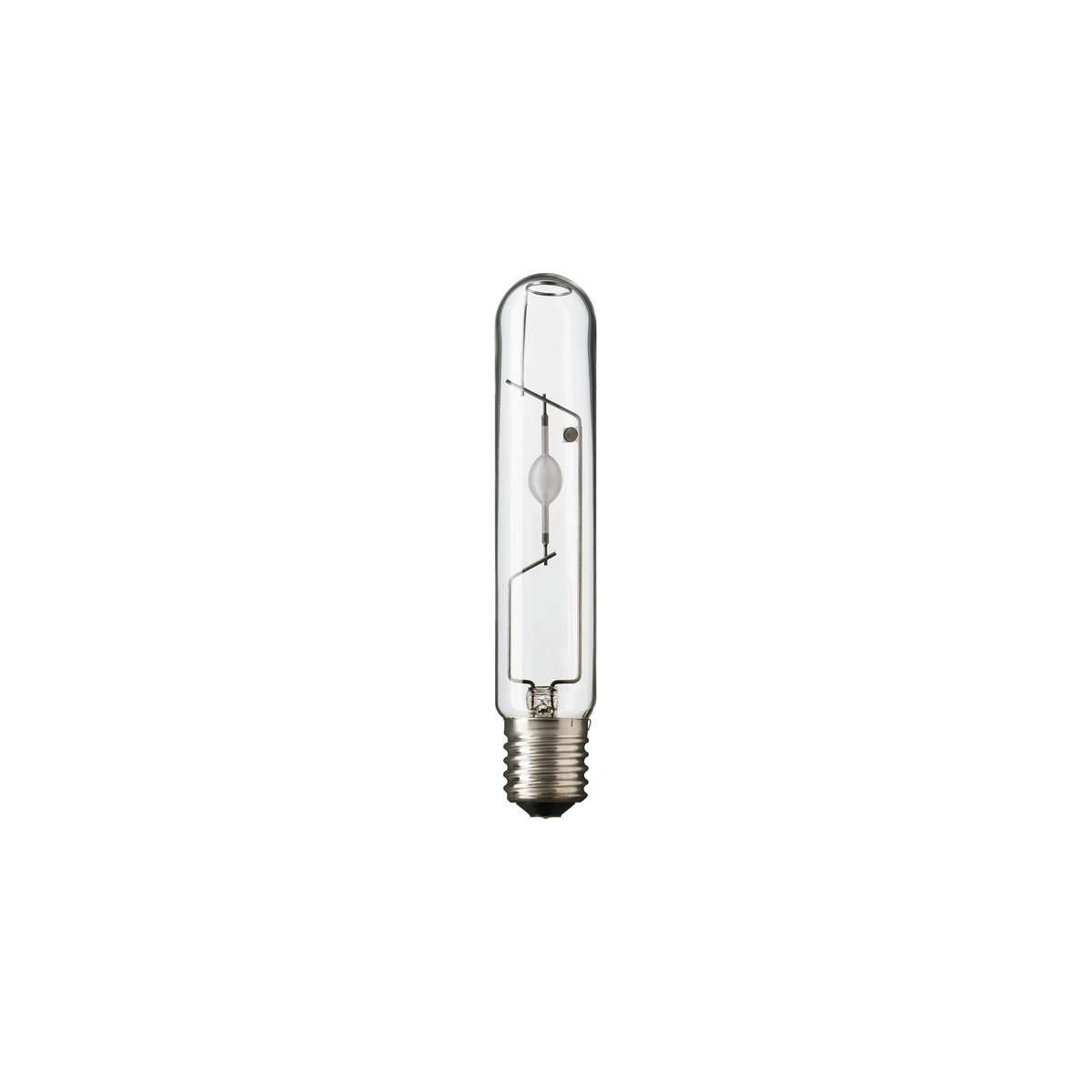 lampa metalohalogenkowa E40 230W/842 CDM-T MW eco MASTERColour
