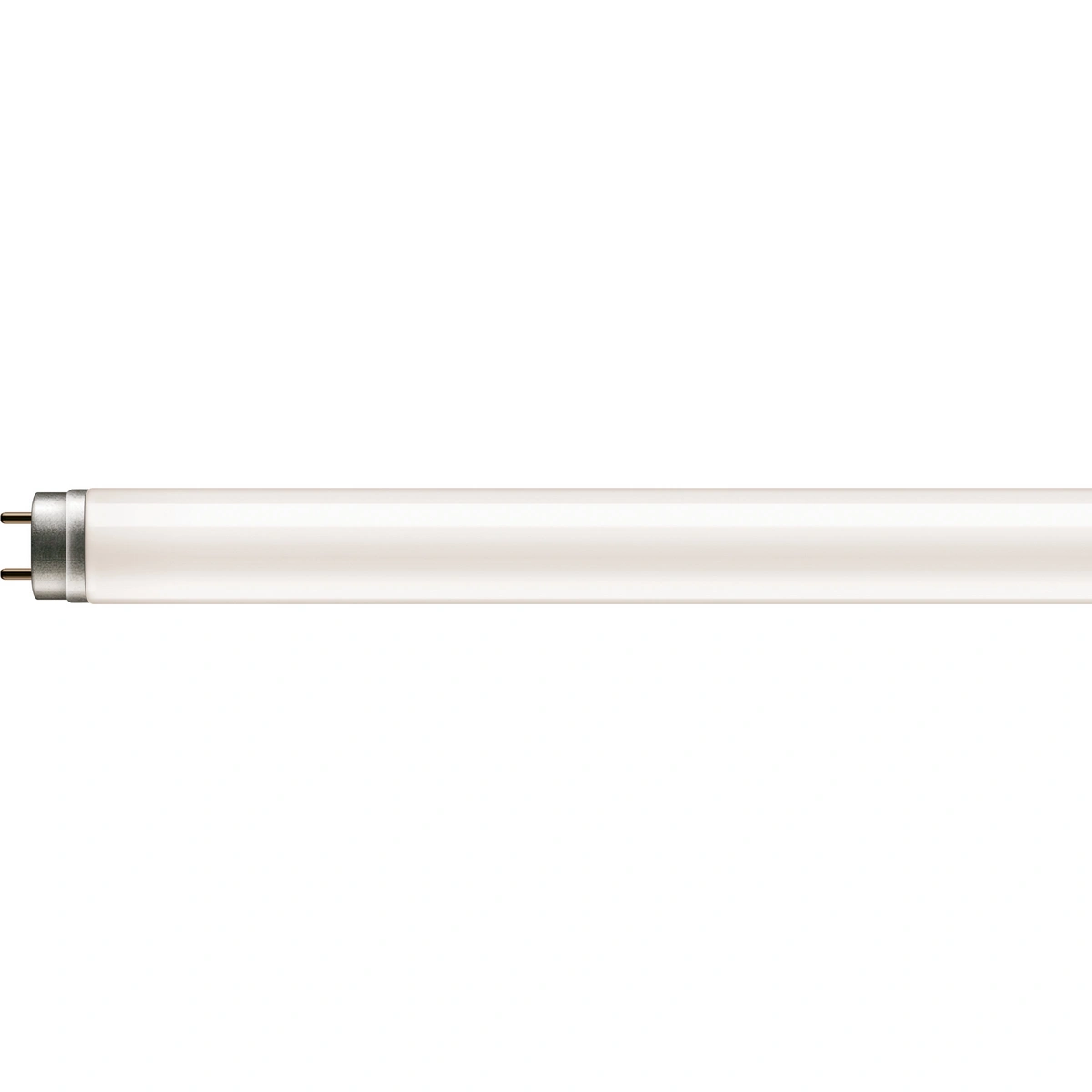 Świetlówka LED T8 8W 840 LEDtube 600mm 800lm Piła [opak-20szt]