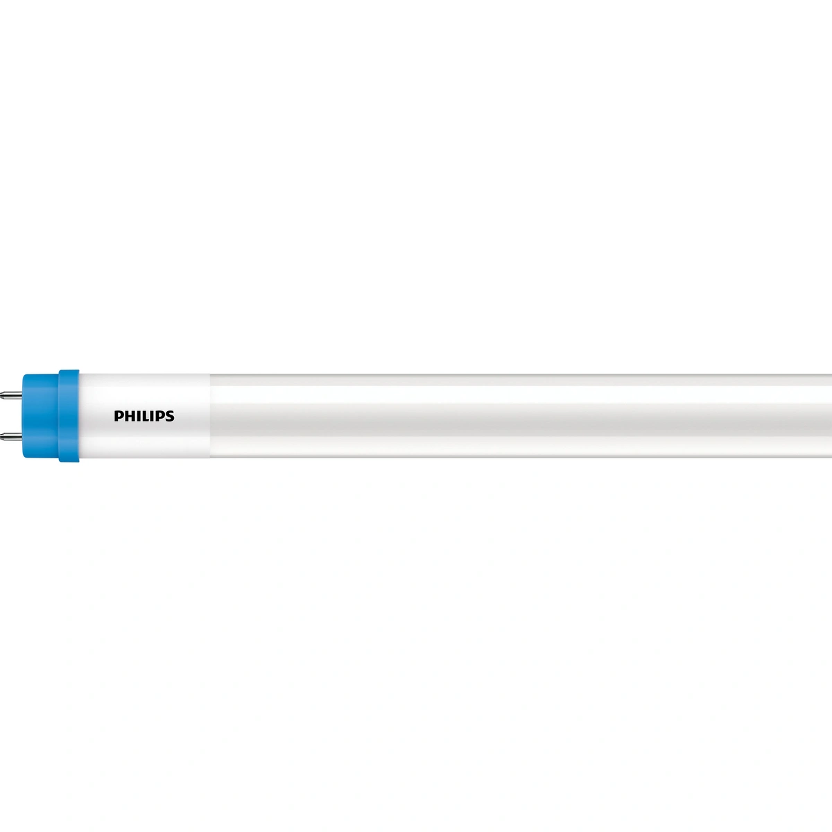 Świetlówka LED CorePro LEDtube 1500mm UO 31.5W 840 T8