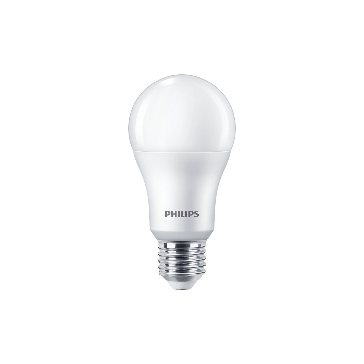 żarówka LED E27 12.5W/100W A60 840 CorePro LEDbulb ND