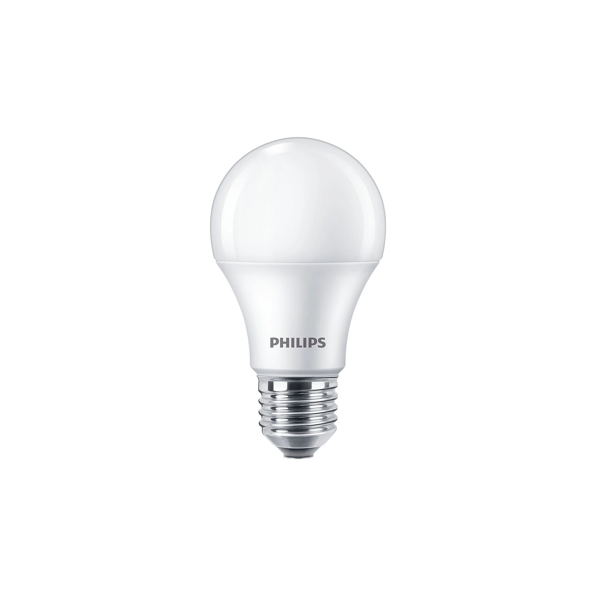 żarówka LED E27 10/75W A60 827 CorePro LEDbulb ND (KGO 0,11 zł)