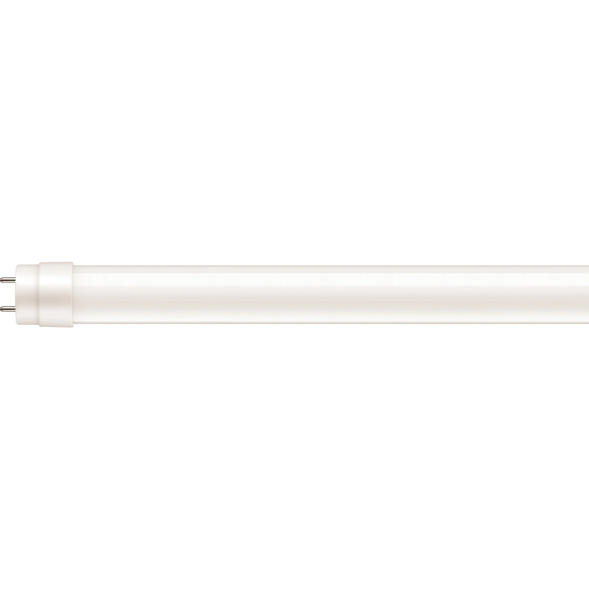 Tuba LED PILA 18W zamiennik 36W 1800lm 6500K LEDtube 1200mm HO 18W 865 G13 Tuby LED 3 lata gwar