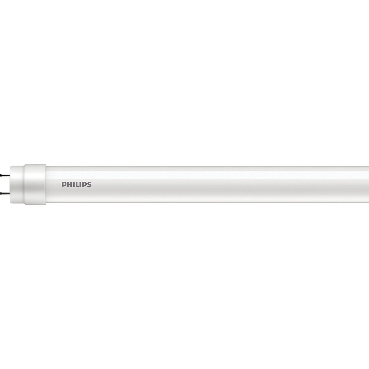 Tuba LED Philips Ecofit 18W zamiennik 36W 1800lm 4000K Ecofit LEDtube 1200mm HO 18W 840 T8 S Tuby LED 2 lata gwar
