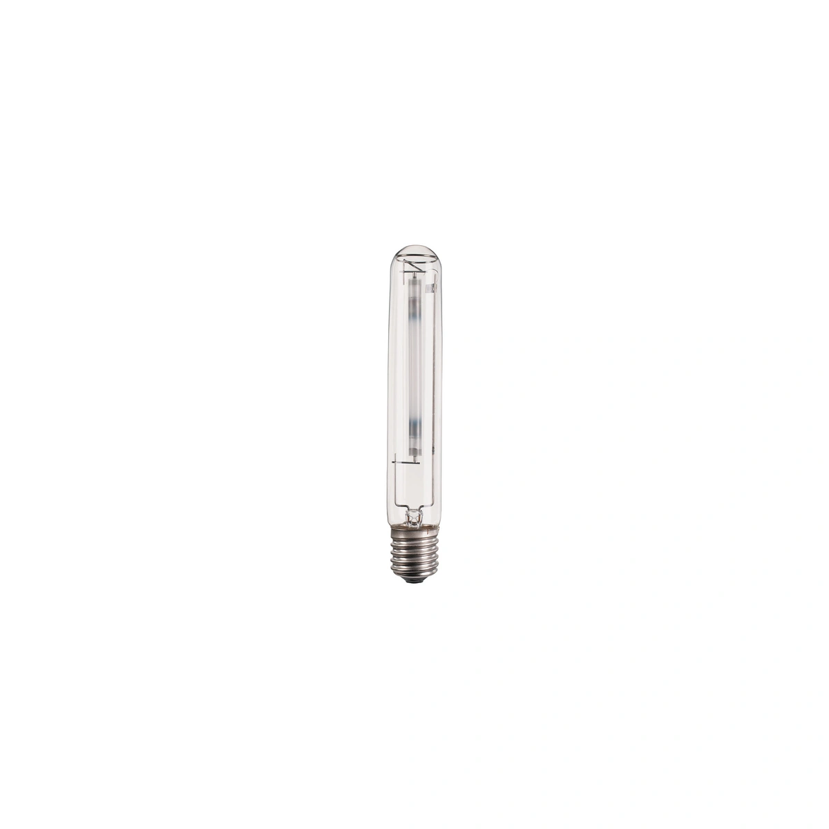 lampa sodowa E40 250W 2000K MASTER SON-T PIA Plus