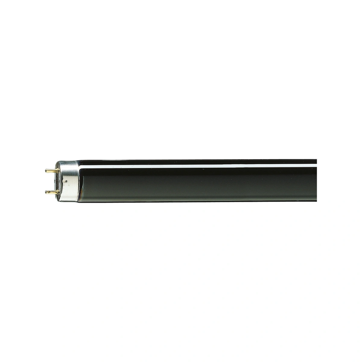 Świetlówka G13 36W 108 BLACKLIGHT 36W/108