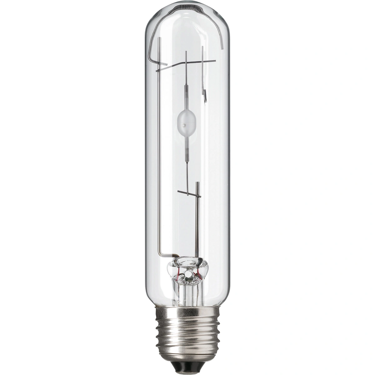 lampa metalohalogenkowa 150W E40 230V 2800K przeźroczysta CDO-TT