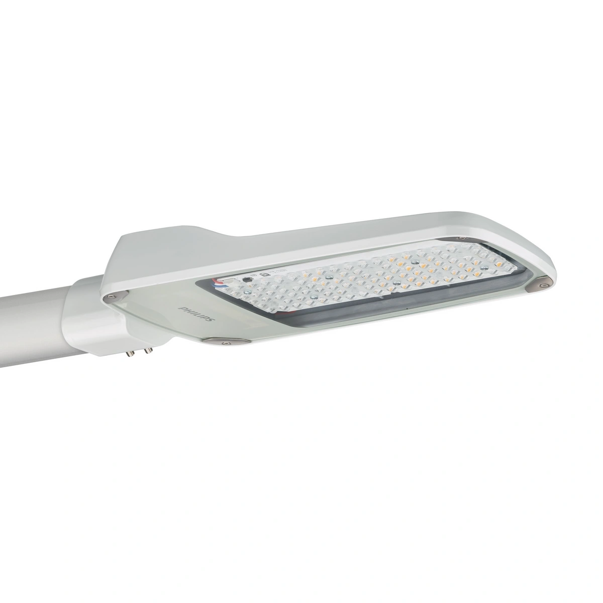 BRP102 LED110/740 II DM 42-60A oprawa uliczna Coreline Malaga LED (zamiennik 150W) /99822900