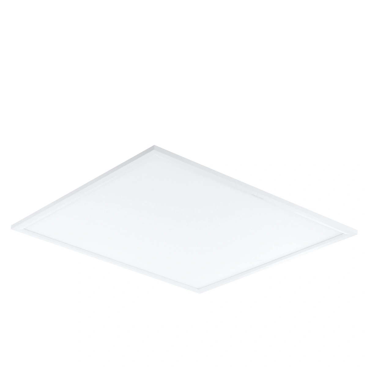 Panel LED 60x60 44W 4000K 4100lm RC065B LED41S/840 PSU W60L60 NOC PHILIPS