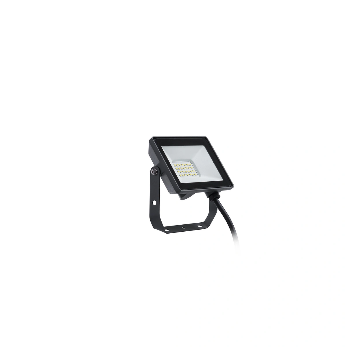 Naświetlacz LED 20W PIŁA BVP008 1700lm 4000K