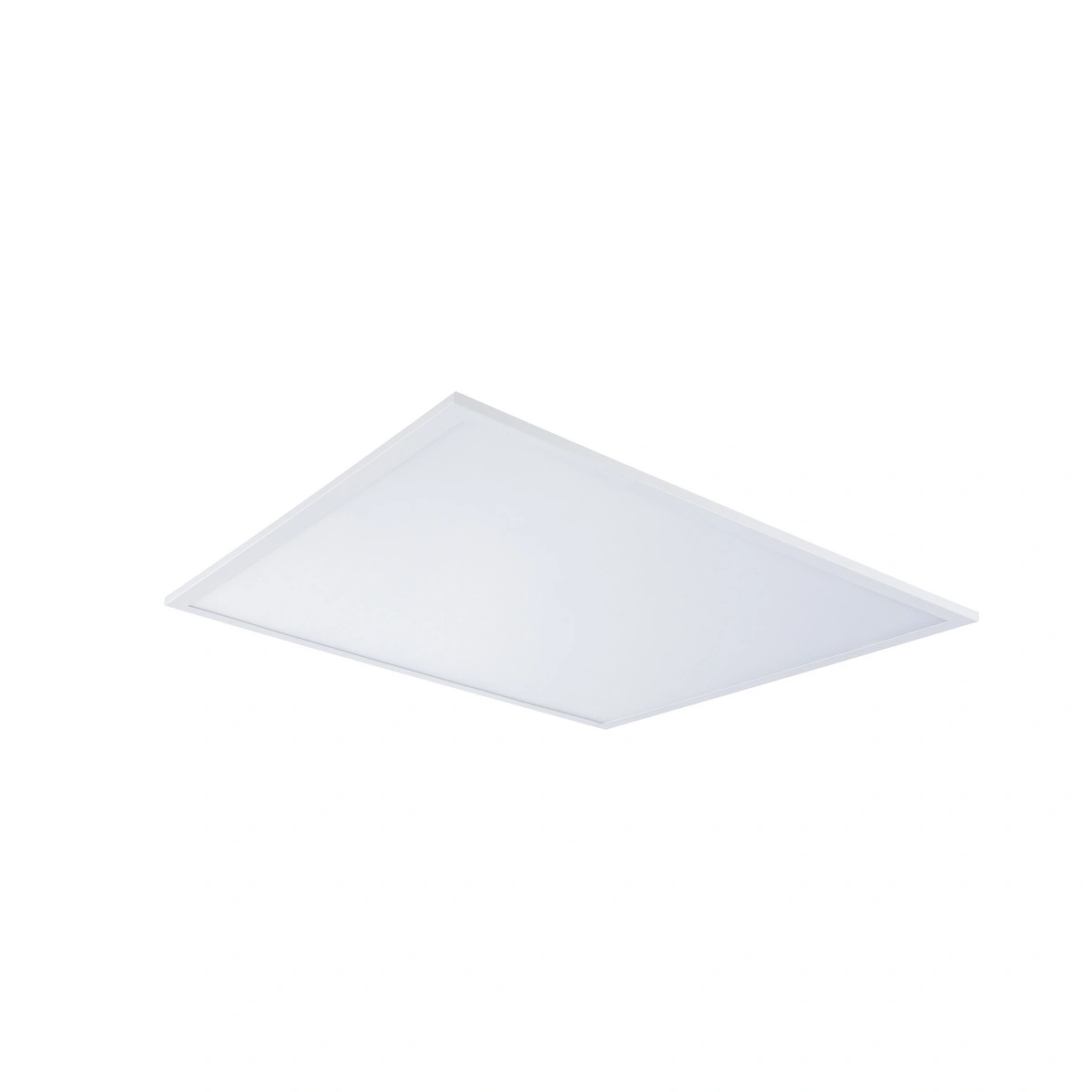 Panel LED 60x60 40W 4000K RC007B LED40S/840 PSU I W60L60 NOC 4000lm PIŁA