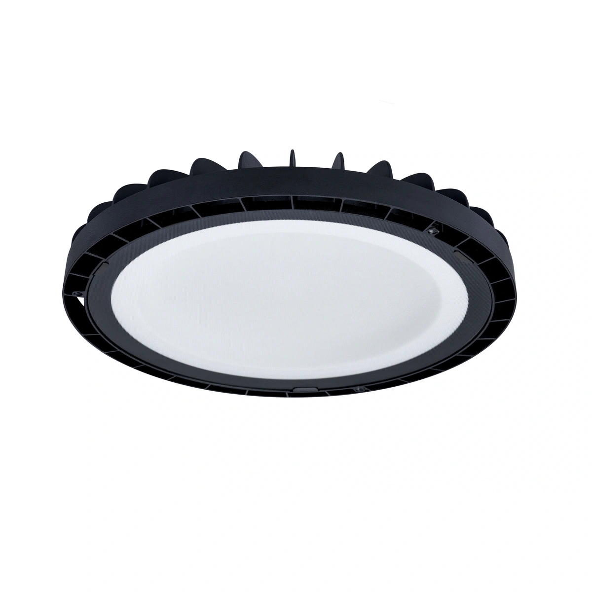 oprawa high-bay BY007P LED200S/840 PSU WB 20000lm PIŁA IP65