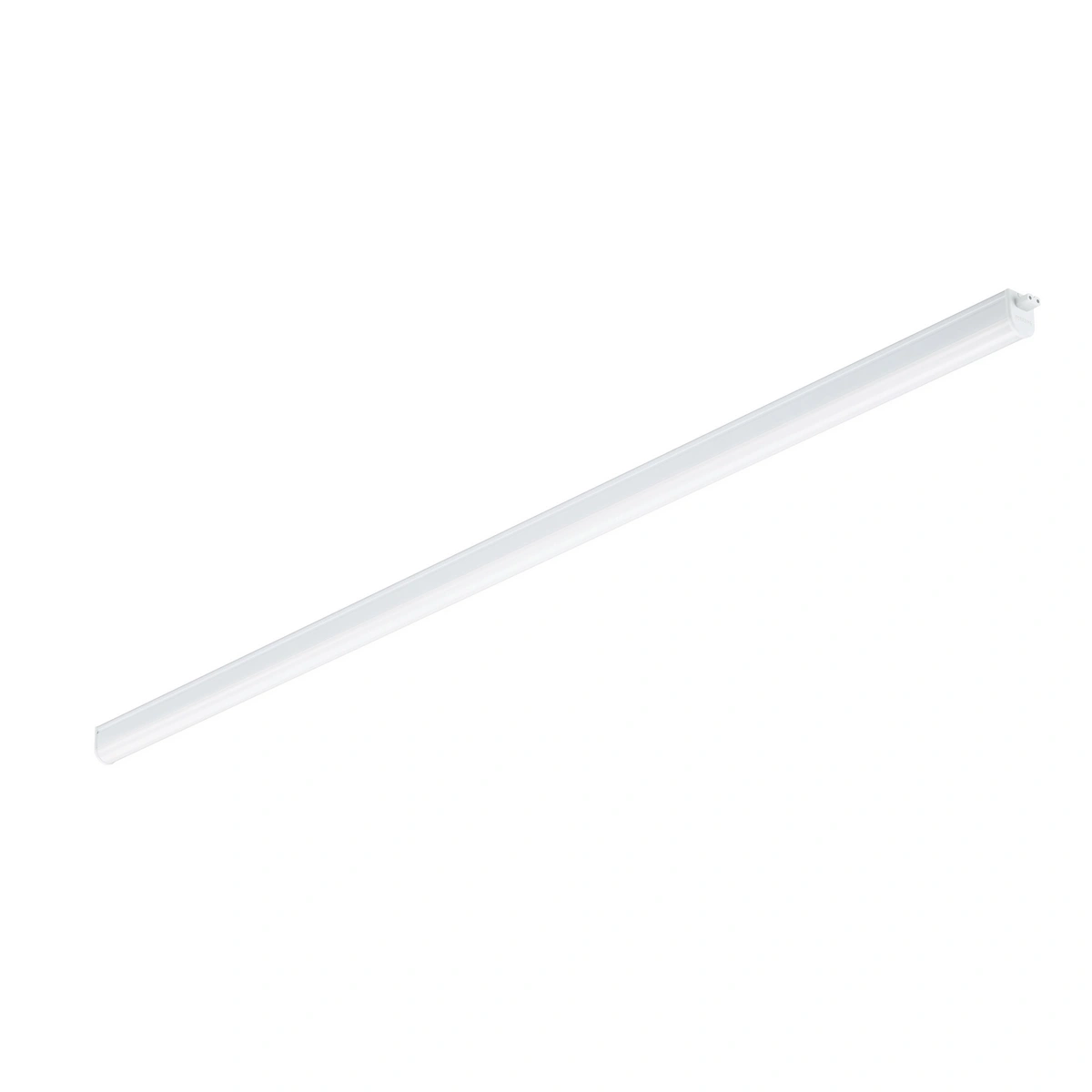 BN021C LED20S/840 L1200 belka LED